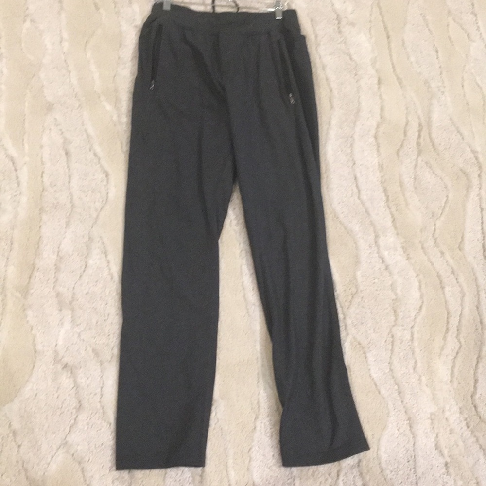 Lululemon men’s jogger pant